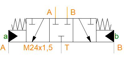 SD2H-LA3